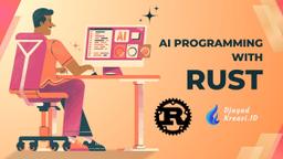 Rust Programming