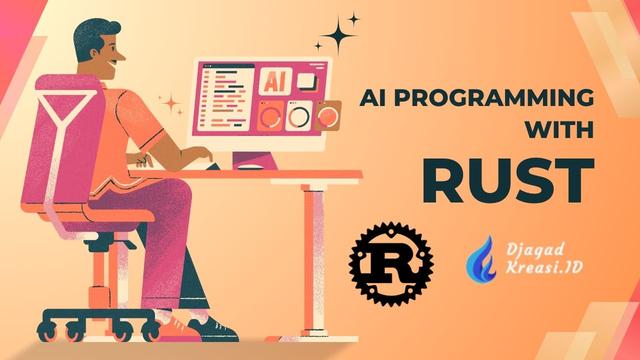 Rust Programming